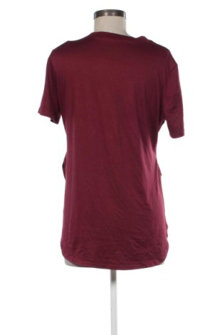 Dámská halenka Unbranded, Velikost XL, Barva Červená, Cena  289,00 Kč