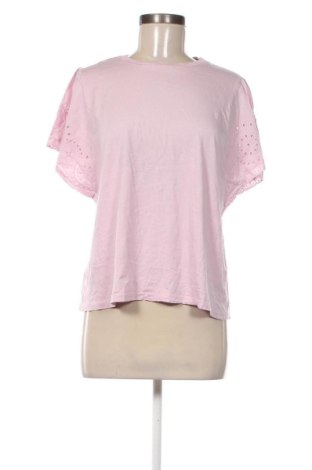 Női blúz Unbranded, Méret L, Szín Rózsaszín, Ár 4 949 Ft