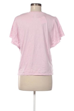 Női blúz Unbranded, Méret L, Szín Rózsaszín, Ár 4 949 Ft