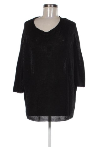 Dámská halenka Unbranded, Velikost XL, Barva Černá, Cena  289,00 Kč