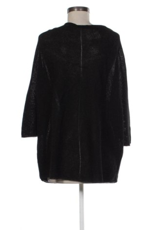 Dámská halenka Unbranded, Velikost XL, Barva Černá, Cena  289,00 Kč