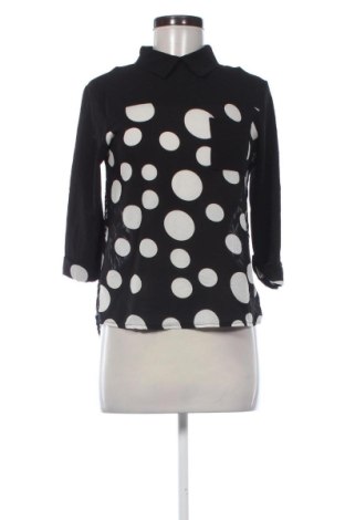 Damen Shirt Unbranded, Größe S, Farbe Mehrfarbig, Preis € 12,99