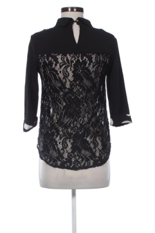 Damen Shirt Unbranded, Größe S, Farbe Mehrfarbig, Preis € 12,99