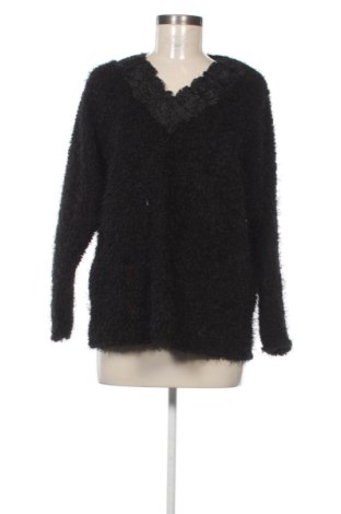 Női blúz Unbranded, Méret L, Szín Fekete, Ár 4 132 Ft