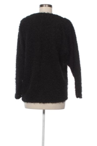 Női blúz Unbranded, Méret L, Szín Fekete, Ár 4 132 Ft