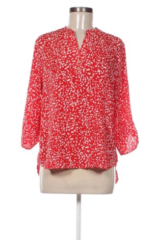 Bluză de femei Unbranded, Mărime L, Culoare Multicolor, Preț 60,99 Lei