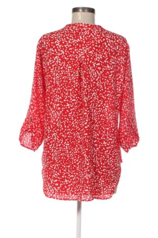 Bluză de femei Unbranded, Mărime L, Culoare Multicolor, Preț 60,99 Lei