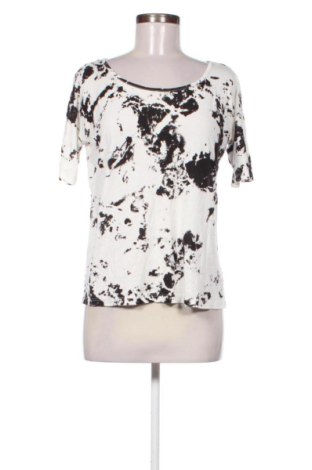 Bluză de femei Unbranded, Mărime M, Culoare Multicolor, Preț 60,99 Lei