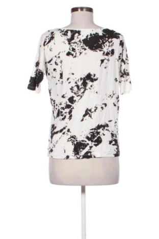 Bluză de femei Unbranded, Mărime M, Culoare Multicolor, Preț 60,99 Lei