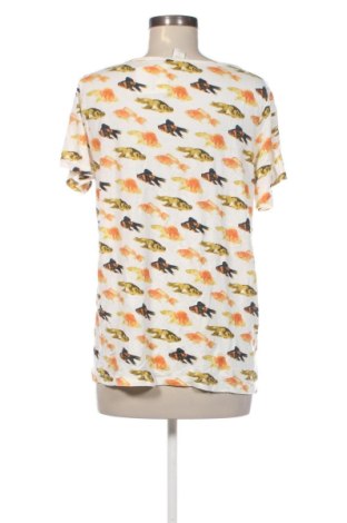 Bluză de femei Unbranded, Mărime XL, Culoare Multicolor, Preț 60,99 Lei