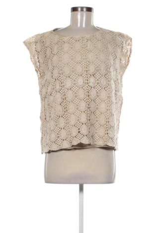 Bluzka damska Unbranded, Rozmiar L, Kolor Kolorowy, Cena 59,00 zł