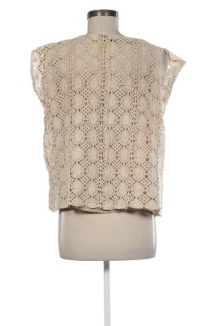 Bluzka damska Unbranded, Rozmiar L, Kolor Kolorowy, Cena 59,00 zł