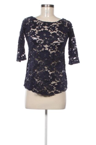 Damen Shirt Unbranded, Größe L, Farbe Blau, Preis € 12,99