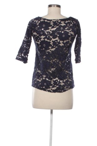 Damen Shirt Unbranded, Größe L, Farbe Blau, Preis € 12,99