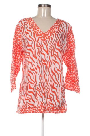 Bluză de femei Unbranded, Mărime XL, Culoare Multicolor, Preț 39,99 Lei, #136200301