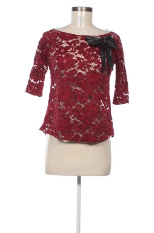 Bluză de femei Unbranded, Mărime M, Culoare Roșu, Preț 60,99 Lei