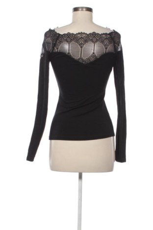 Bluzka damska Unbranded, Rozmiar M, Kolor Czarny, Cena 51,99 zł