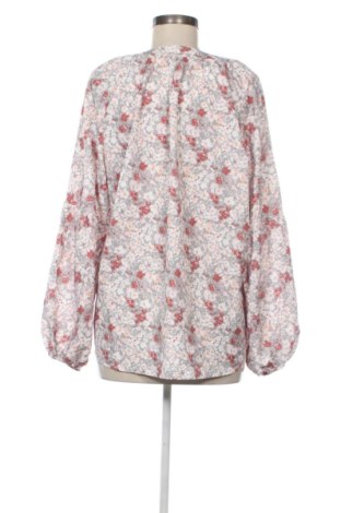 Bluză de femei Unbranded, Mărime XXL, Culoare Multicolor, Preț 60,99 Lei