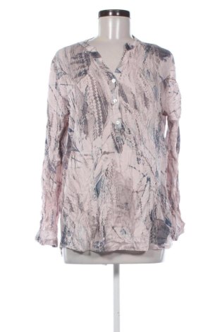 Bluză de femei Unbranded, Mărime L, Culoare Multicolor, Preț 60,99 Lei