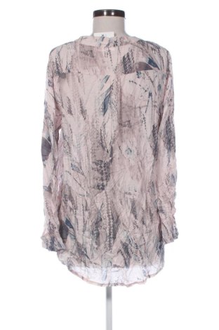 Bluză de femei Unbranded, Mărime L, Culoare Multicolor, Preț 60,99 Lei