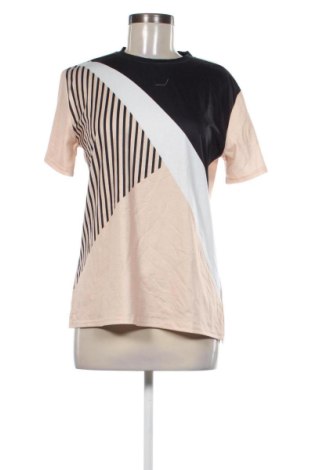 Bluză de femei Unbranded, Mărime M, Culoare Multicolor, Preț 60,99 Lei