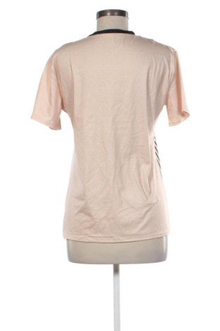 Bluză de femei Unbranded, Mărime M, Culoare Multicolor, Preț 60,99 Lei