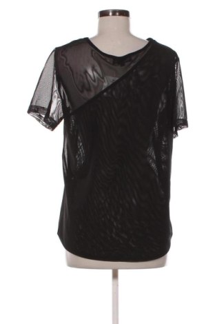 Női blúz Unbranded, Méret L, Szín Fekete, Ár 4 010 Ft