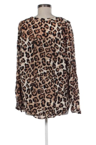 Dámská halenka Unbranded, Velikost XL, Barva Vícebarevné, Cena  289,00 Kč