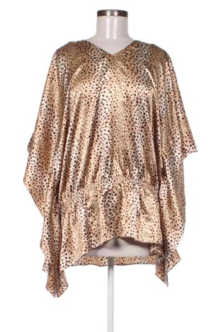 Női blúz Unbranded, Méret XXL, Szín Sokszínű, Ár 4 010 Ft