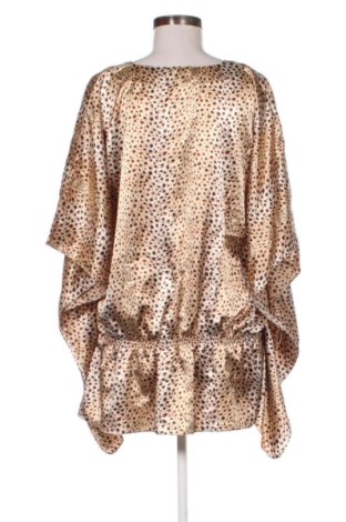 Női blúz Unbranded, Méret XXL, Szín Sokszínű, Ár 4 010 Ft