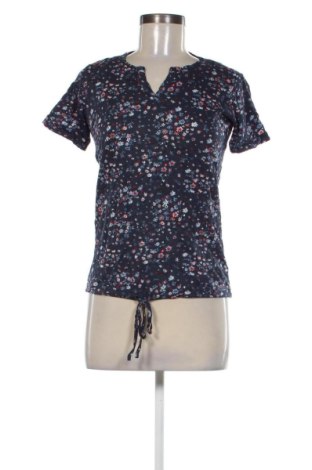 Damen Shirt Unbranded, Größe S, Farbe Mehrfarbig, Preis € 12,99