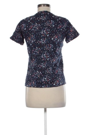 Damen Shirt Unbranded, Größe S, Farbe Mehrfarbig, Preis € 12,99