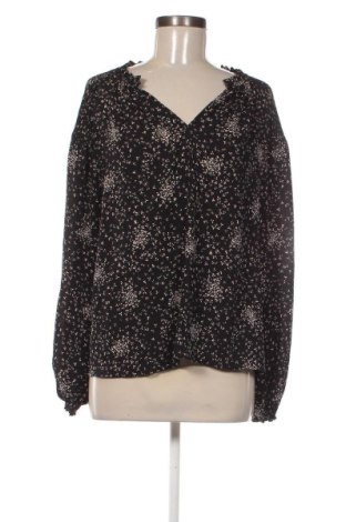 Bluzka damska Unbranded, Rozmiar L, Kolor Kolorowy, Cena 51,99 zł