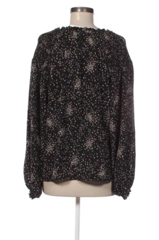 Bluzka damska Unbranded, Rozmiar L, Kolor Kolorowy, Cena 51,99 zł