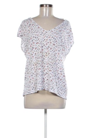 Damen Shirt Unbranded, Größe XL, Farbe Mehrfarbig, Preis 12,99 €