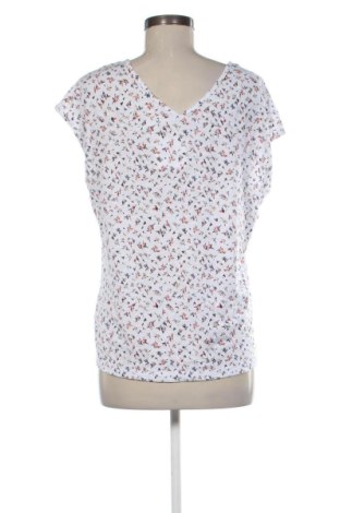 Damen Shirt Unbranded, Größe XL, Farbe Mehrfarbig, Preis 12,99 €