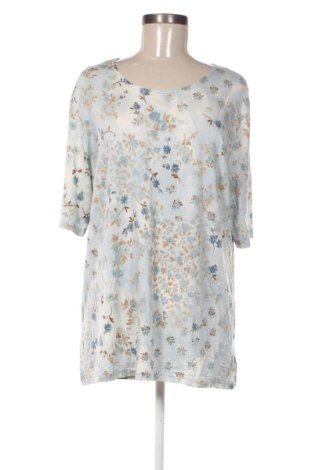 Bluză de femei Unbranded, Mărime XL, Culoare Multicolor, Preț 60,99 Lei