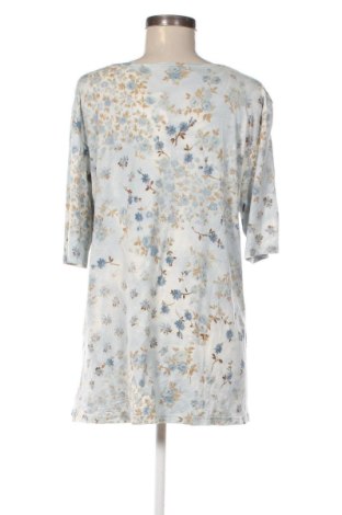 Bluză de femei Unbranded, Mărime XL, Culoare Multicolor, Preț 60,99 Lei