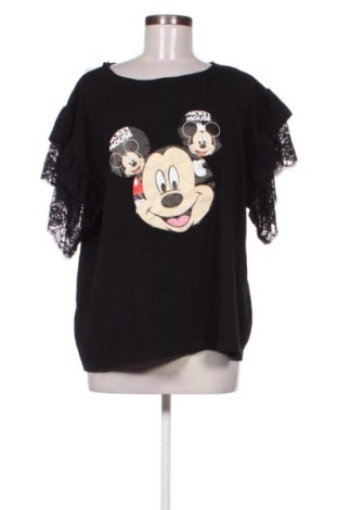 Bluzka damska Unbranded, Rozmiar 4XL, Kolor Kolorowy, Cena 53,58 zł