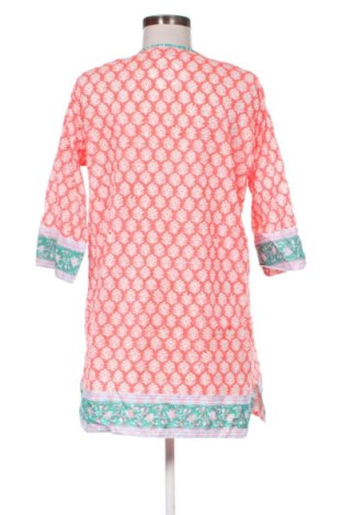 Дамска блуза Unbranded, Размер XL, Цвят Многоцветен, Цена 10,22 €