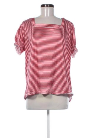 Bluză de femei Unbranded, Mărime XL, Culoare Multicolor, Preț 60,99 Lei