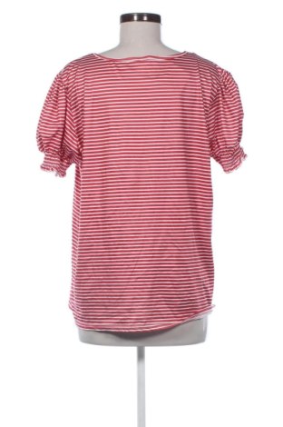 Bluză de femei Unbranded, Mărime XL, Culoare Multicolor, Preț 60,99 Lei