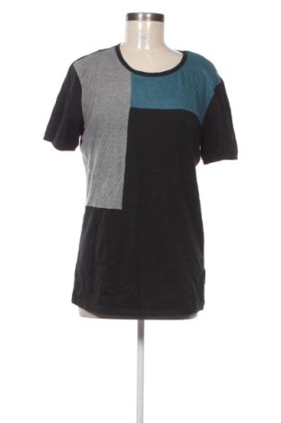 Női blúz Unbranded, Méret XL, Szín Sokszínű, Ár 4 949 Ft