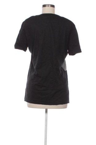 Női blúz Unbranded, Méret XL, Szín Sokszínű, Ár 4 949 Ft