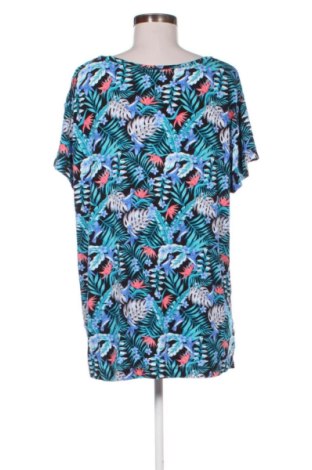 Bluzka damska Unbranded, Rozmiar L, Kolor Kolorowy, Cena 51,99 zł