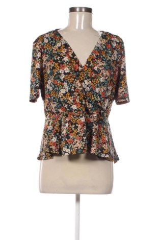 Bluză de femei Unbranded, Mărime XL, Culoare Multicolor, Preț 60,99 Lei