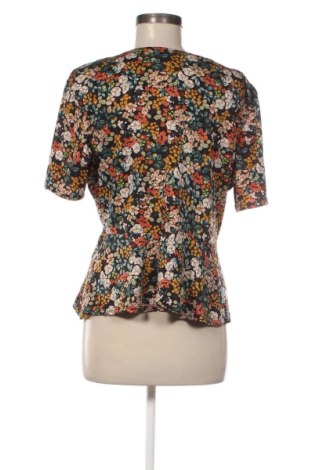 Bluză de femei Unbranded, Mărime XL, Culoare Multicolor, Preț 60,99 Lei