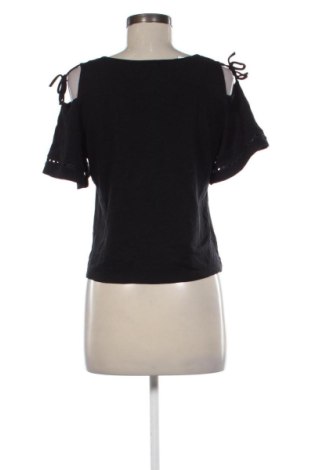Дамска блуза Unbranded, Размер M, Цвят Черен, Цена 10,22 €