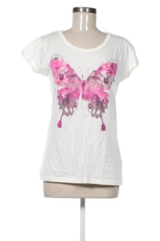 Dámská halenka Unbranded, Velikost XL, Barva Bílá, Cena  283,00 Kč