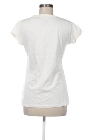 Dámská halenka Unbranded, Velikost XL, Barva Bílá, Cena  283,00 Kč